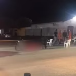 Menino de 10 anos morre ao cair de caminhão em movimento em Colinas do Tocantins