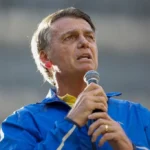 STF nega prisão domiciliar humanitária a Jair Bolsonaro após internação em Brasília