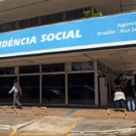 Regras da aposentadoria mudam em 2026 e exigem atenção de quem está perto de se aposentar