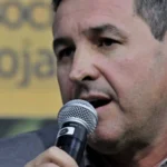 Maurício Buffon lidera Abertura Nacional da Colheita da Soja e destaca força do agro brasileiro no Tocantins