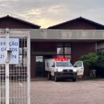Demora na remoção de corpo no HGP leva Ministério Público a acionar a Justiça
