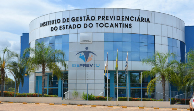 Igeprev alerta mais de 2 mil aposentados e pensionistas sobre Prova de Vida obrigatória