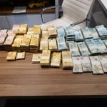 MP apura prejuízo milionário por fraudes em emplacamentos na Ciretran de Tocantinópolis