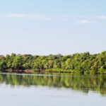 Naturatins define novas regras para medição e automonitoramento do uso da água no Tocantins