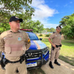 PMTO registra aumento de 71,6% na apreensão de drogas e reforça combate ao crime organizado no Tocantins