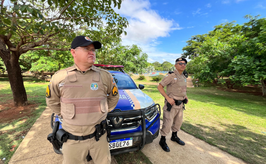 PMTO registra aumento de 71,6% na apreensão de drogas e reforça combate ao crime organizado no Tocantins