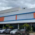 Energisa promove Ideathon on-line com prêmio de R$ 10 mil para ideias que reduzam acidentes com a rede elétrica