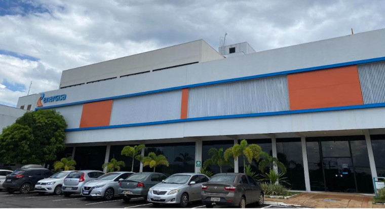 Energisa promove Ideathon on-line com prêmio de R$ 10 mil para ideias que reduzam acidentes com a rede elétrica