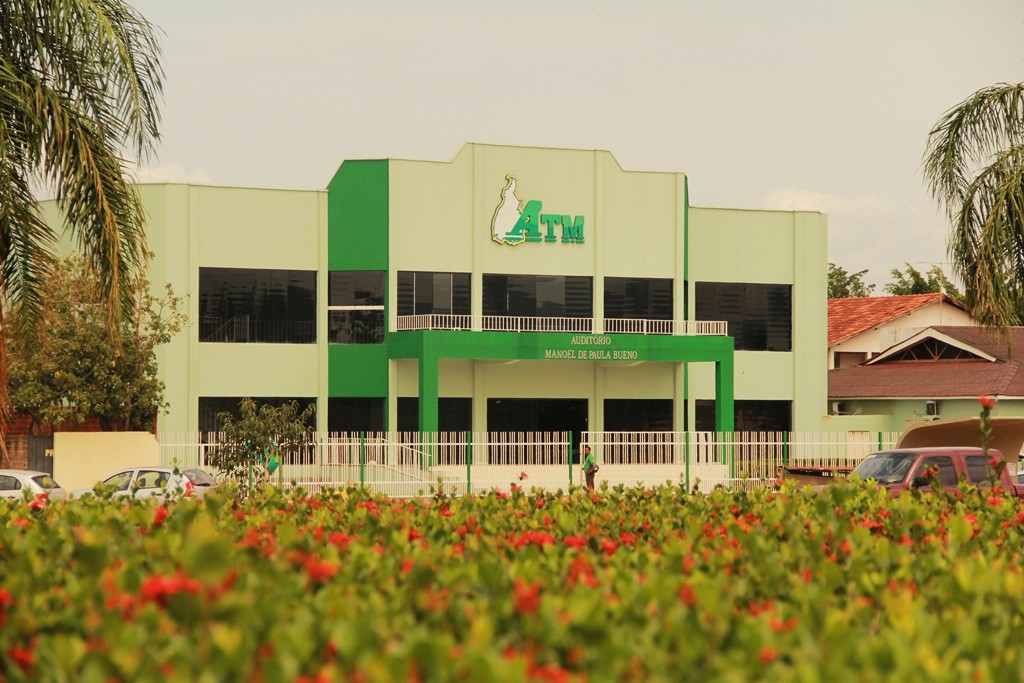 ATM oferta capacitação sobre novo ordenamento fiscal da Reforma Tributária para gestores municipais