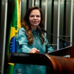 Lei sancionada autoriza pagamento retroativo de direitos de servidores congelados na pandemia