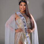 Miss Brasil Mundo Tocantins atua na prevenção ao suicídio entre povos indígenas da Ilha do Bananal
