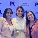 PL Mulher adia encontro nacional previsto para fevereiro em Paraíso do Tocantins