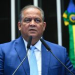 Eduardo Siqueira Campos confirma apoio a reeleição de Eduardo Gomes para o Senado