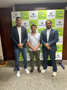 De olho nas eleições de 2026, Partido Verde fortalece protagonismo indígena no Tocantins e projeta novas candidaturas para 2026