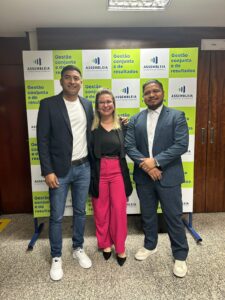 De olho nas eleições de 2026, Partido Verde fortalece protagonismo indígena no Tocantins e projeta novas candidaturas para 2026