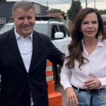 Eduardo Siqueira Campos entrega novo Cras Karajá II e declara apoio à pré-candidatura de Professora Dorinha ao Governo