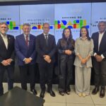 Senadora Dorinha articula apoio federal para famílias do Taquari após vendaval em Palmas