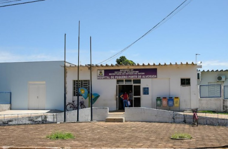 MP aponta falhas graves no Hospital de Alvorada após morte evitável de criança e ajuíza ação civil pública