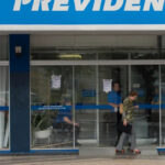 Agências do INSS fecham para atendimento presencial entre os dias 28 e 30 por atualização de sistemas