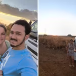 Incêndio destrói caminhão em Palmas, mas Bíblia permanece intacta e caso ganha repercussão; o que se sabe sobre o incêndio até agora