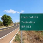 Governo do Tocantins anuncia mais de R$ 139 milhões para obras de infraestrutura urbana nos 139 municípios