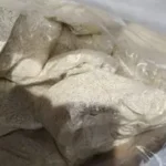 Fiscalização integrada barra carga ilegal de agrotóxicos que seguiria para o Tocantins