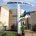 Juiz alerta TJTO sobre déficit de servidores e sobrecarga na 1ª Vara Cível de Palmas