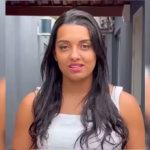 Sobrinha do prefeito de Cachoeirinha recebe R$ 4 mil como secretária e nomeação vira alvo do Ministério Público