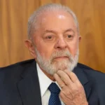 Lula condena ataque dos EUA à Venezuela e defende resposta firme da ONU