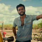 Brasil faz história no Oscar 2026 e alcança recorde de indicações com destaque para “O Agente Secreto”