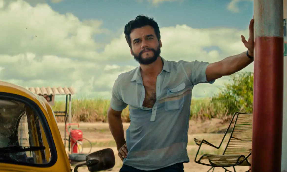 Brasil faz história no Oscar 2026 e alcança recorde de indicações com destaque para “O Agente Secreto”