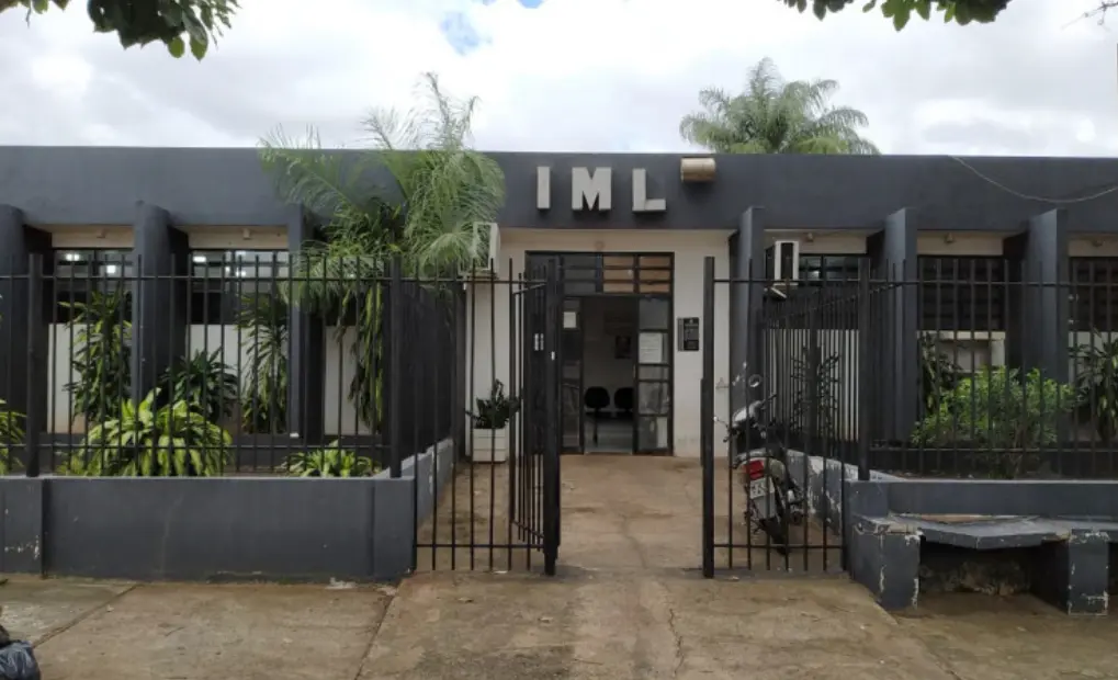 Justiça decide levar a júri popular acusado de matar companheira e ocultar corpo em Araguaína