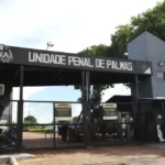 Detentos suspeitos de duplo homicídio em cela são autuados pela Polícia Civil em Palmas