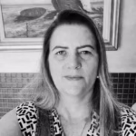 Corpo encontrado em rio no sul do Tocantins é identificado como mulher de 55 anos
