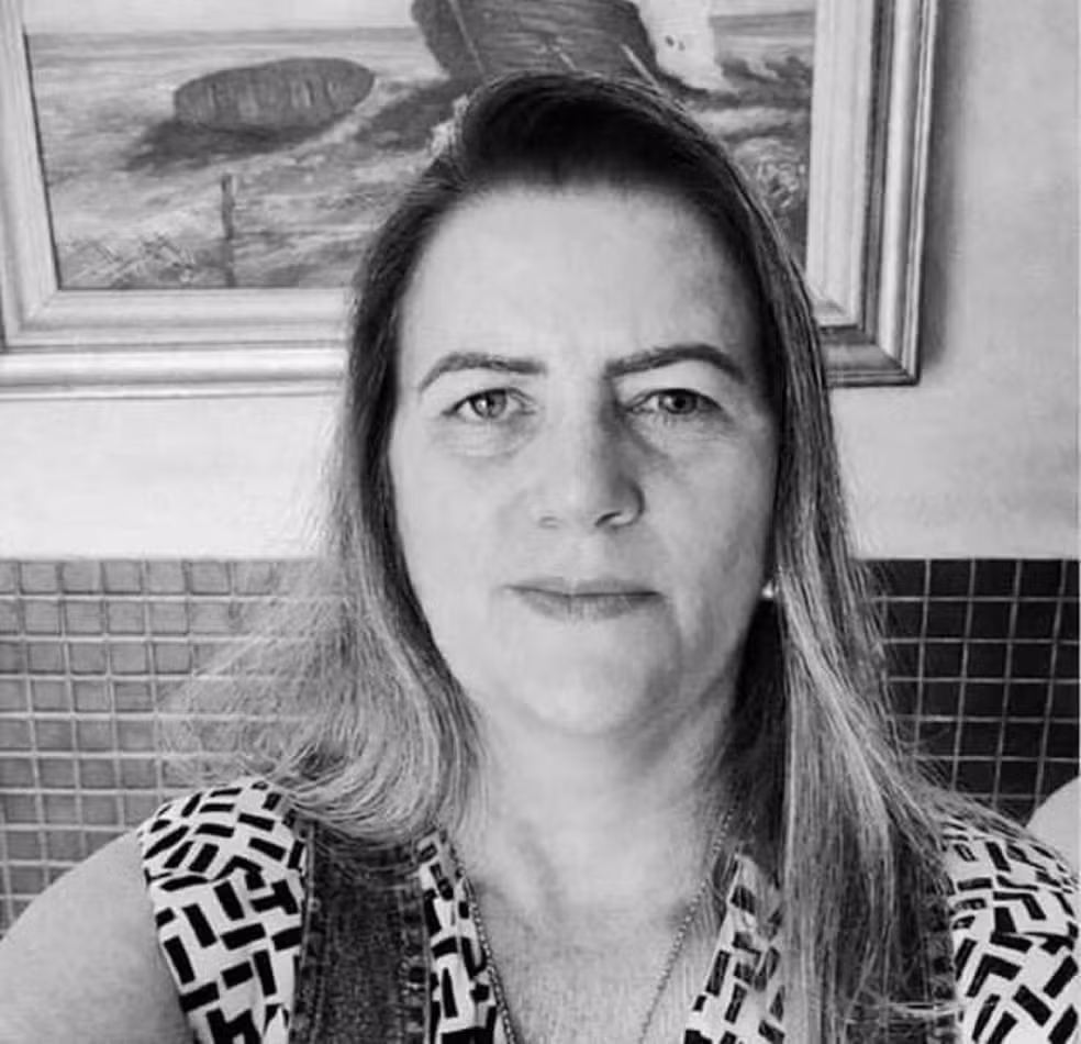Corpo encontrado em rio no sul do Tocantins é identificado como mulher de 55 anos