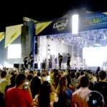 Prefeitura de Palmas anuncia retorno do festival Capital da Fé em 2026 após ano de restrições financeiras
