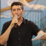 Bastidores indicam possível candidatura do Presidente da FAPT e ex-prefeito de São Sebastião do Tocantins, Adriano de Moraes, à Assembleia Legislativa
