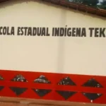 MP recomenda regularização estrutural e de segurança em escola indígena no norte do Tocantins
