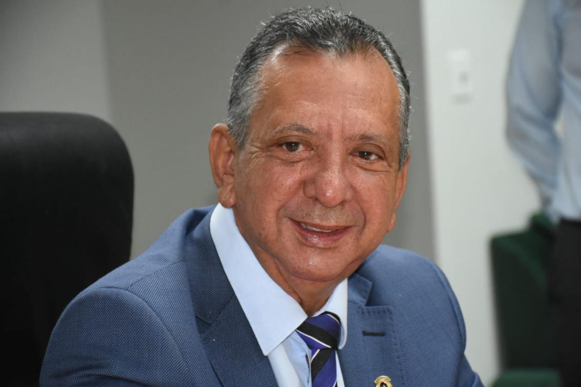 Lagoa da Confusão recebe R$ 3,4 milhões para fortalecimento da Atenção Básica de Saúde