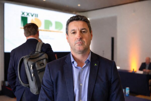 Presidente da Aprosoja alerta para gargalo financeiro no setor da soja e cobra avanços no crédito rural