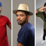 Justiça manda devolver bens e valores apreendidos na operação “Tá no Grale” e absolve influenciadores de lavagem de dinheiro