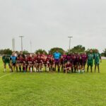 Inter Blocos 2026 movimenta Santa Rita com esporte, premiações e show ao vivo