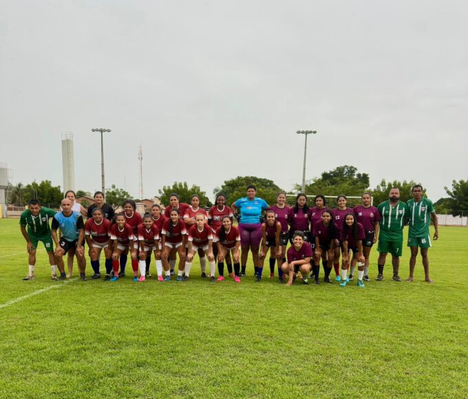 Inter Blocos 2026 movimenta Santa Rita com esporte, premiações e show ao vivo
