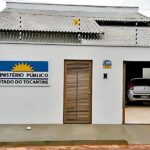 MP cobra na Justiça cumprimento de TAC para estruturação do Conselho Tutelar de Alvorada