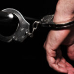 Briga de rua leva Polícia Civil a prender foragido da Justiça do Paraná em Dianópolis