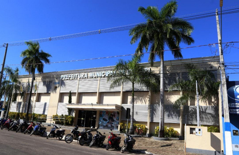 Justiça nega pedido do MP e mantém realização do Carnaval de Gurupi 2026