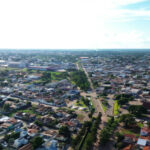 Justiça determina que Gurupi custeie despesas de pacientes em tratamento fora do município