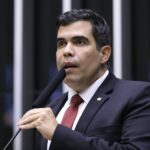 Prefeitura de Lagoa da Confusão anuncia construção de unidade de saúde com apoio de Ricardo Ayres