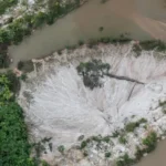 Decisão de Flávio Dino autoriza mineração em terras indígenas por prazo provisório de dois anos