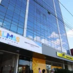 TCE determina suspensão de licitação de R$ 25,6 milhões da Prefeitura de Palmas para contratação de agências de publicidade